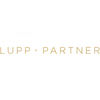 Lupp + Partner Logo