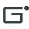 Geuder AG Logo