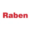 Raben Group Deutschland Logo
