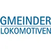 Gmeinder Lokomotivenfabrik GmbH Logo