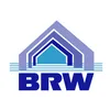 Baureparaturen Leipzig-West GmbH Logo