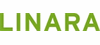 Linara Berlin-Brandenburg GmbH Logo