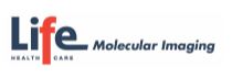 Alliance Medical GmbH Logo