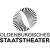 Oldenburgisches Staatstheater Logo
