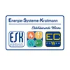 Energie-Systeme-Krallmann Logo