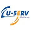 ELTEL Networks GmbH Logo