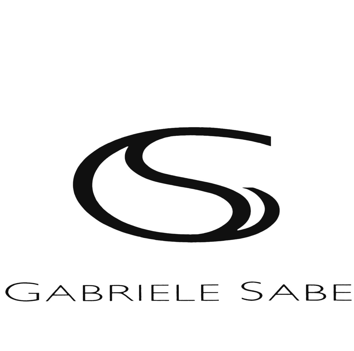 Gabriele Sabe Logo