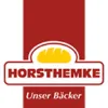 Bäckerei Horsthemke GmbH Logo