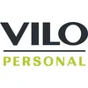 Vilo-Personal GmbH - Recruiting Logo