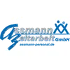 Assmann Zeitarbeit GmbH Logo