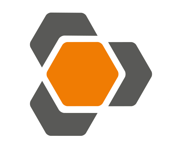 syracom AG Logo