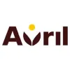 Avril Logo