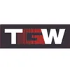 TGW Logistics GmbH Logo