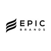 Epic Brands GmbH Logo