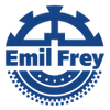 Frey Services Deutschland GmbH Logo
