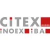 CiTEX Holding GmbH Logo
