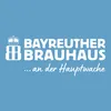 Bayreuther Brauhaus An der Hauptwache Logo