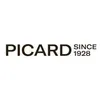 PICARD Leathergoods GmbH Logo