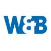 W&B GmbH Logo
