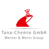 Tana-Chemie GmbH logo Logo