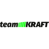 team KRAFT Logo