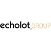 ECHOLOT Communications GmbH Logo