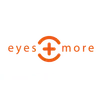 eyes and more GmbH Logo