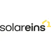 solareins GmbH Logo