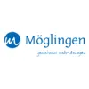 Gemeinde Möglingen Logo