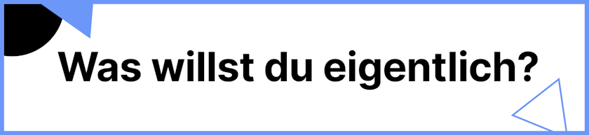 Ausbildung Kaufmann Frau Im Einzelhandel Gehalt Azubi De