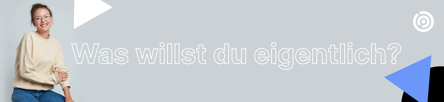 Https Encrypted Tbn0 Gstatic Com Images Q Tbn 3aand9gcspck3ccywzeerucmgz2jkfgnm8ty5chloxjjuhq8mcescjs4ic