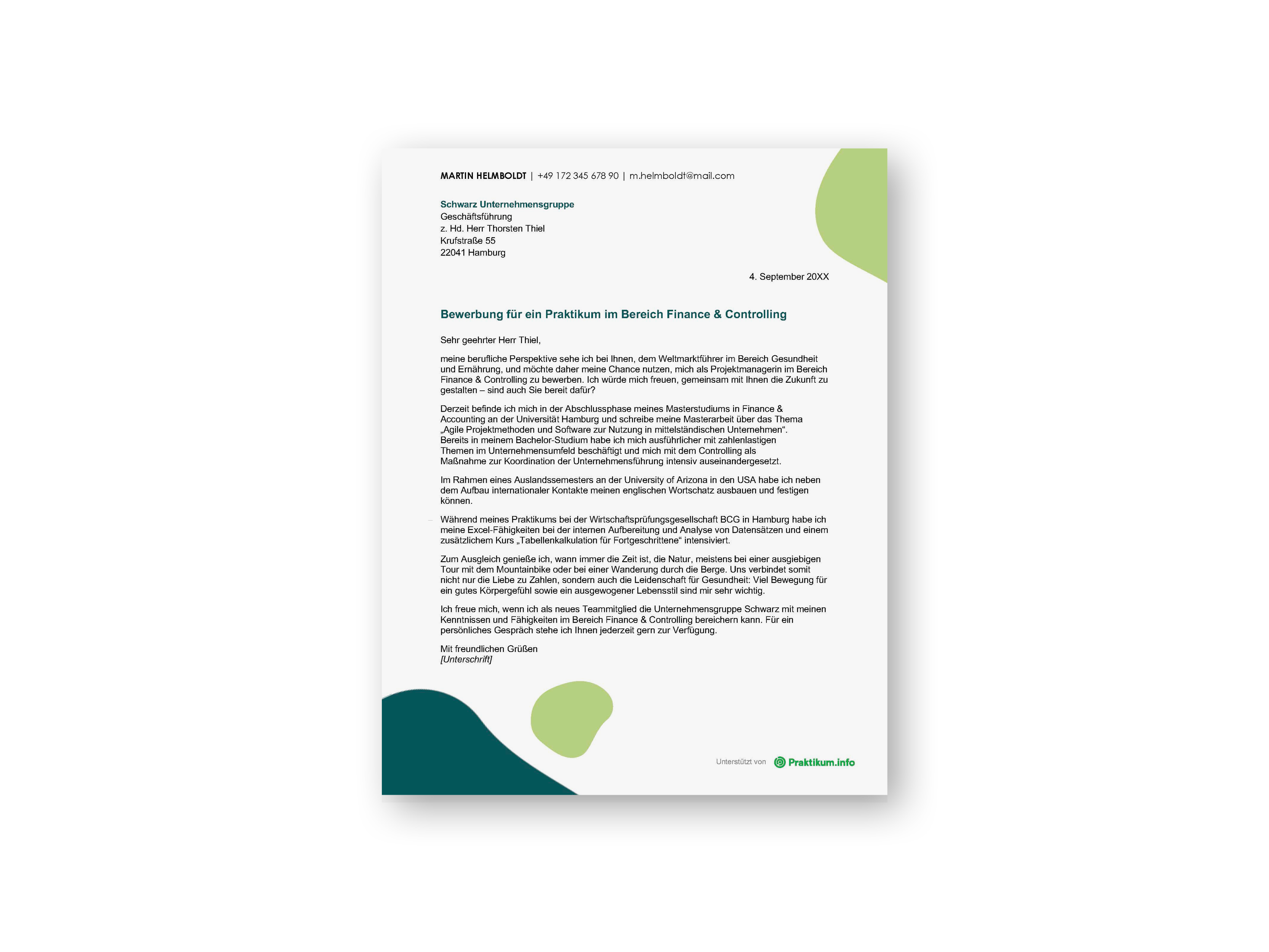 Anschreiben_Kreativ_PI