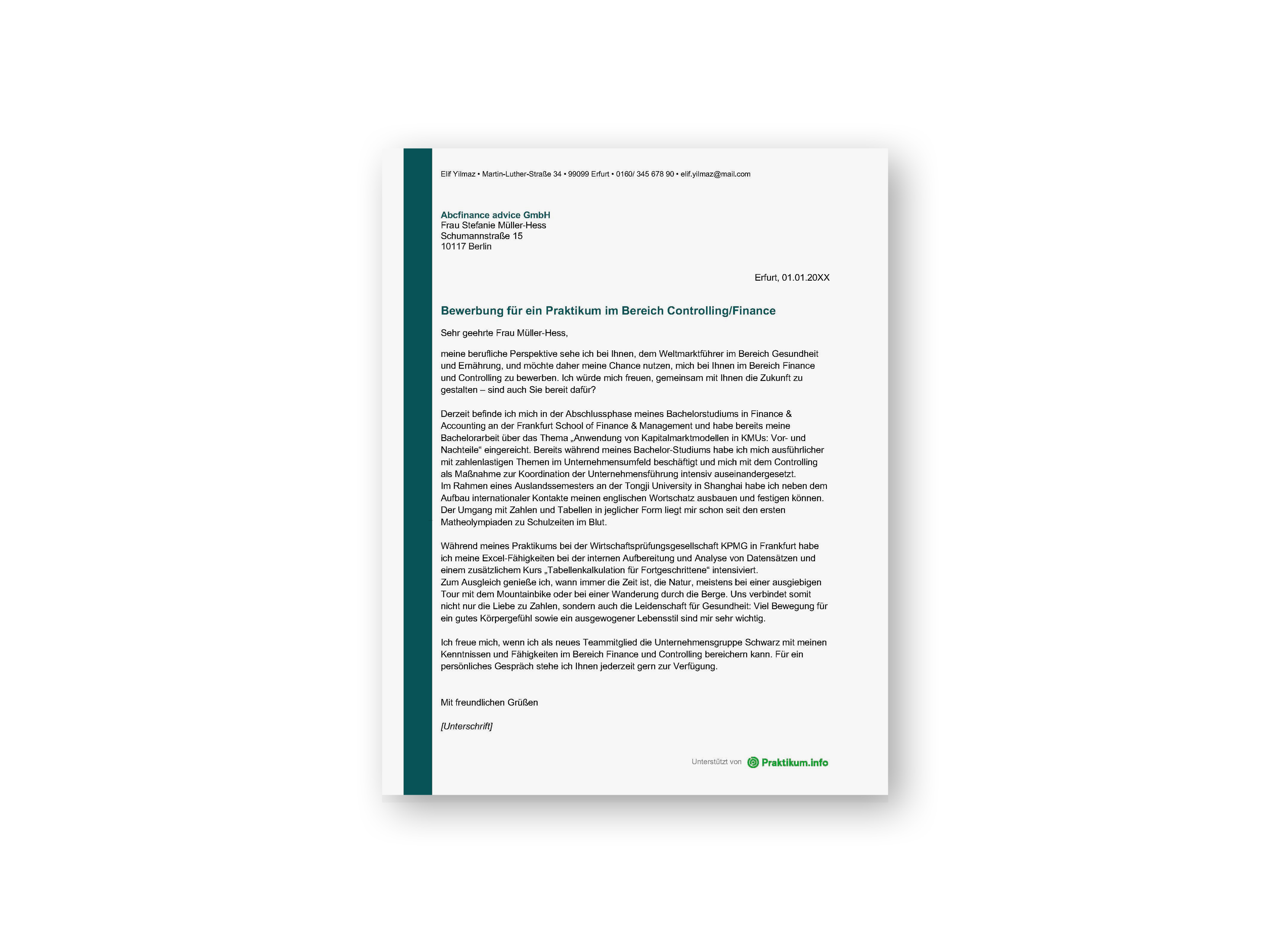 Anschreiben_Modern_PI