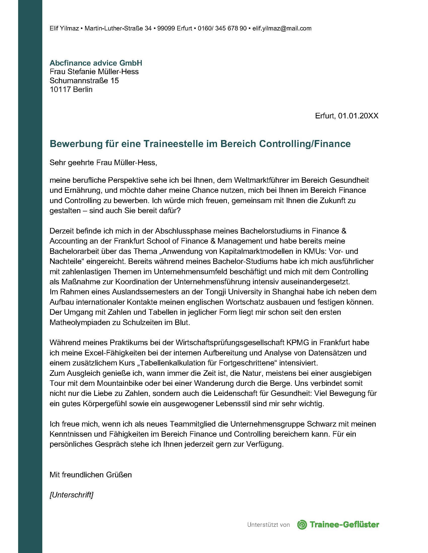 Anschreiben_Modern_TG