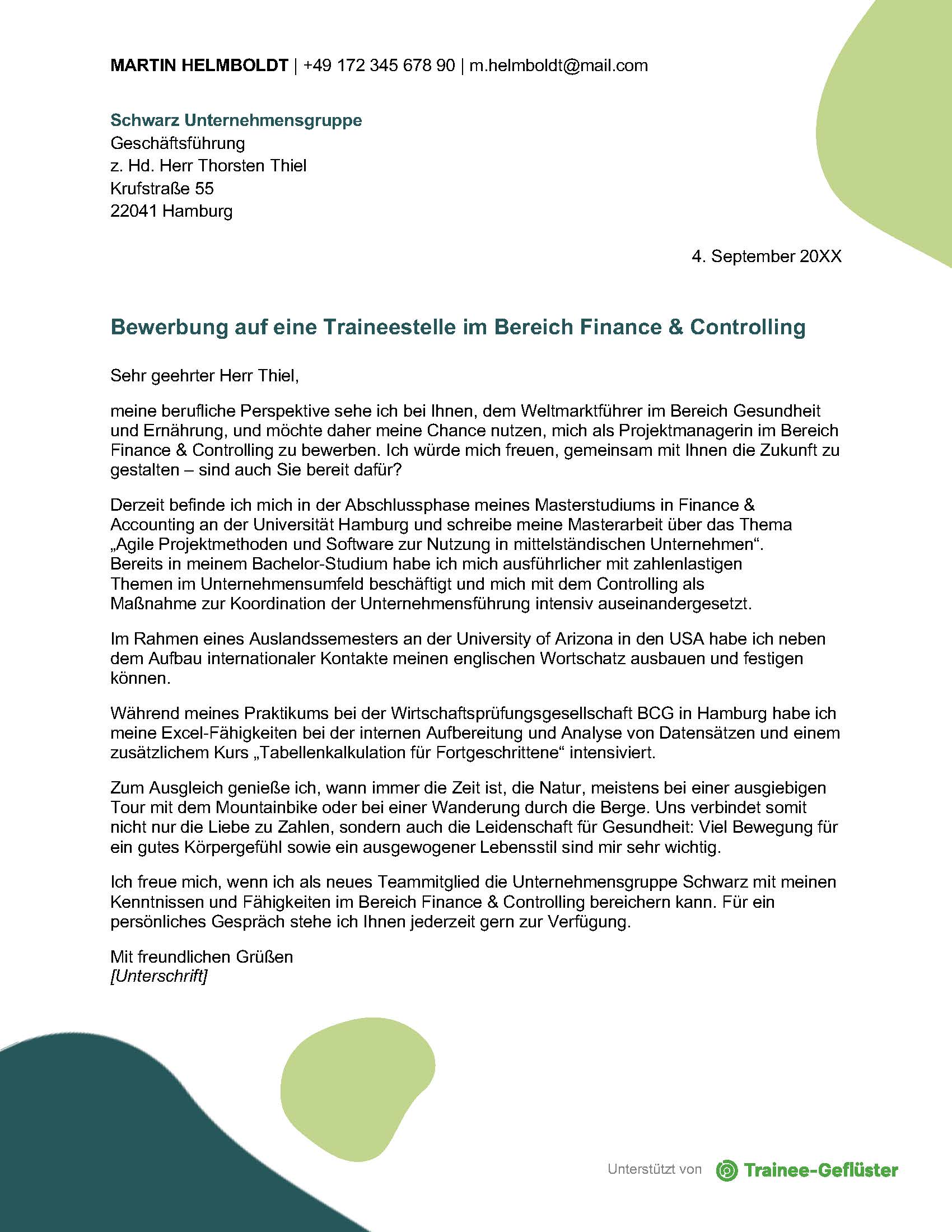 Anschreiben_Kreativ_TG