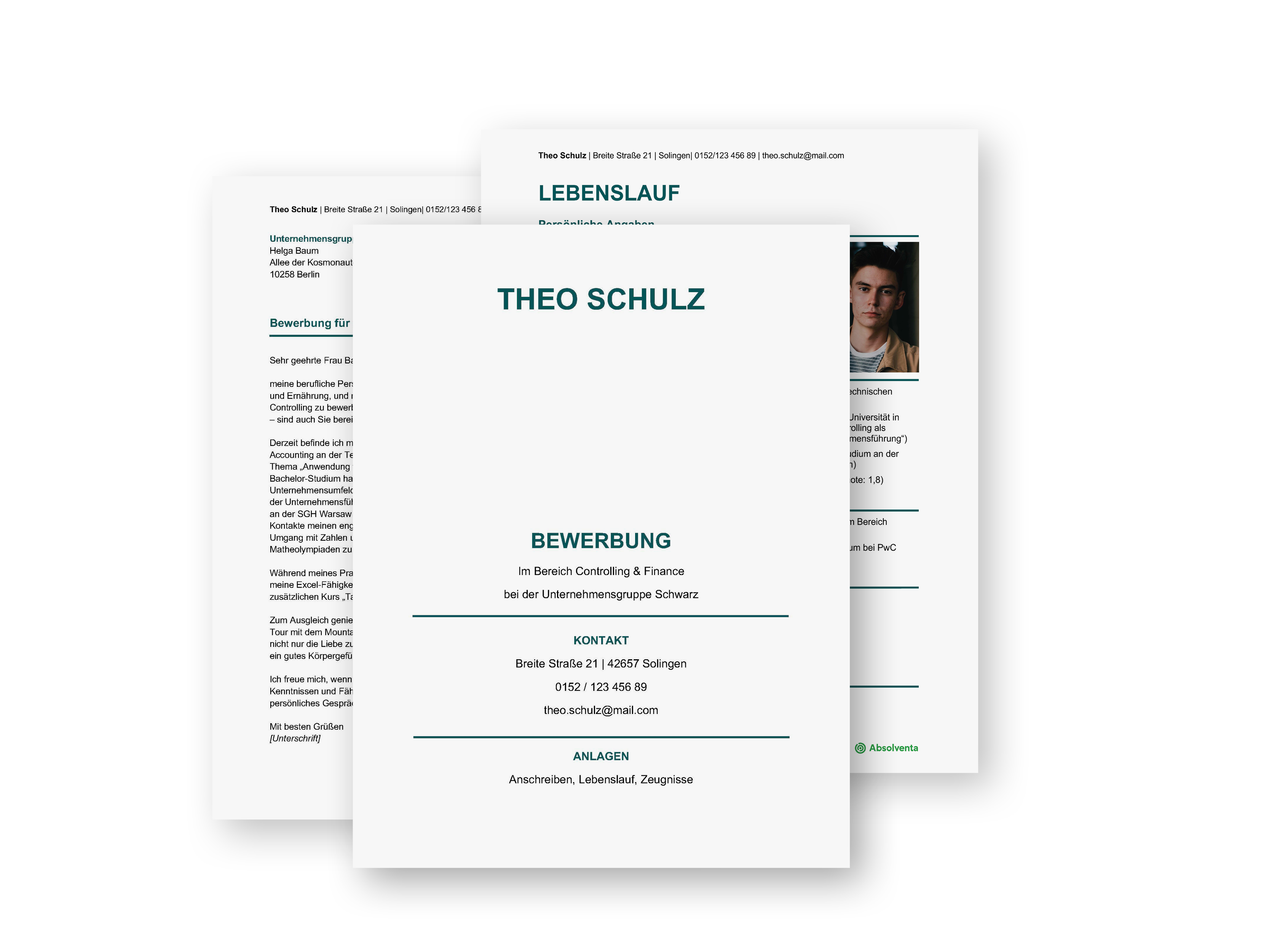 Bewerbung_Klassisch_ABS