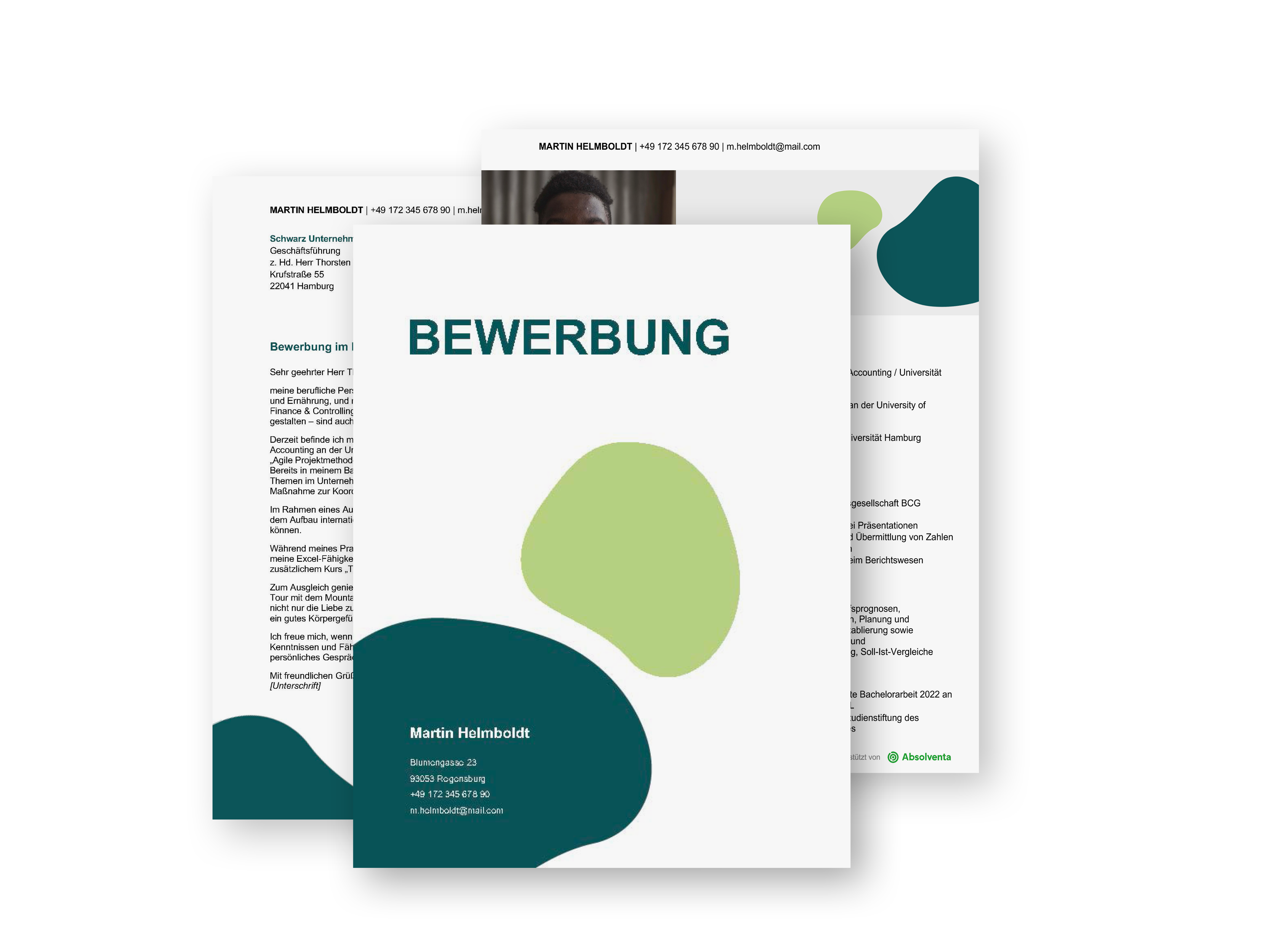 Bewerbung_Kreativ_ABS