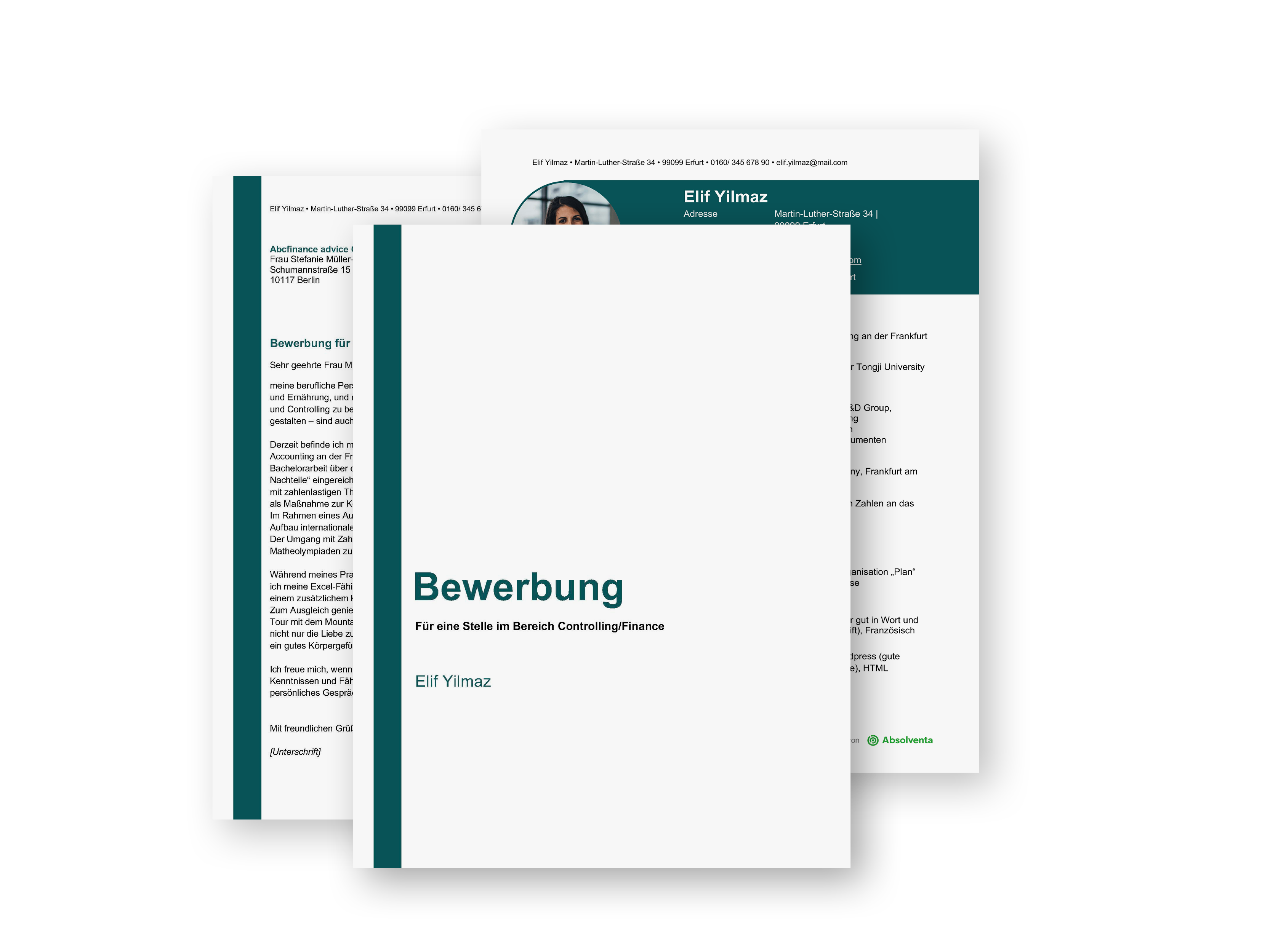 Bewerbung_Modern_ABS