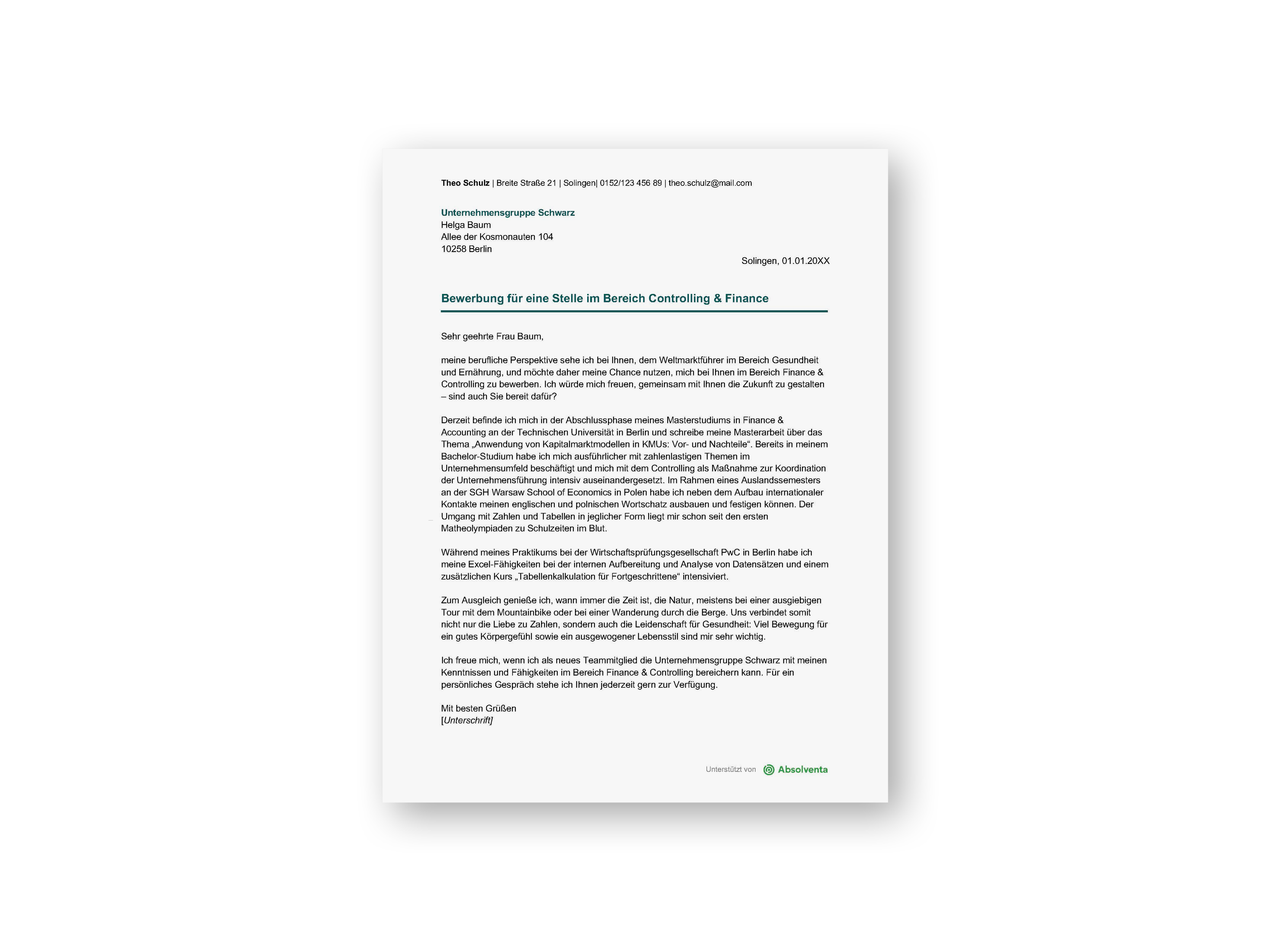 Anschreiben_Klassisch_ABS