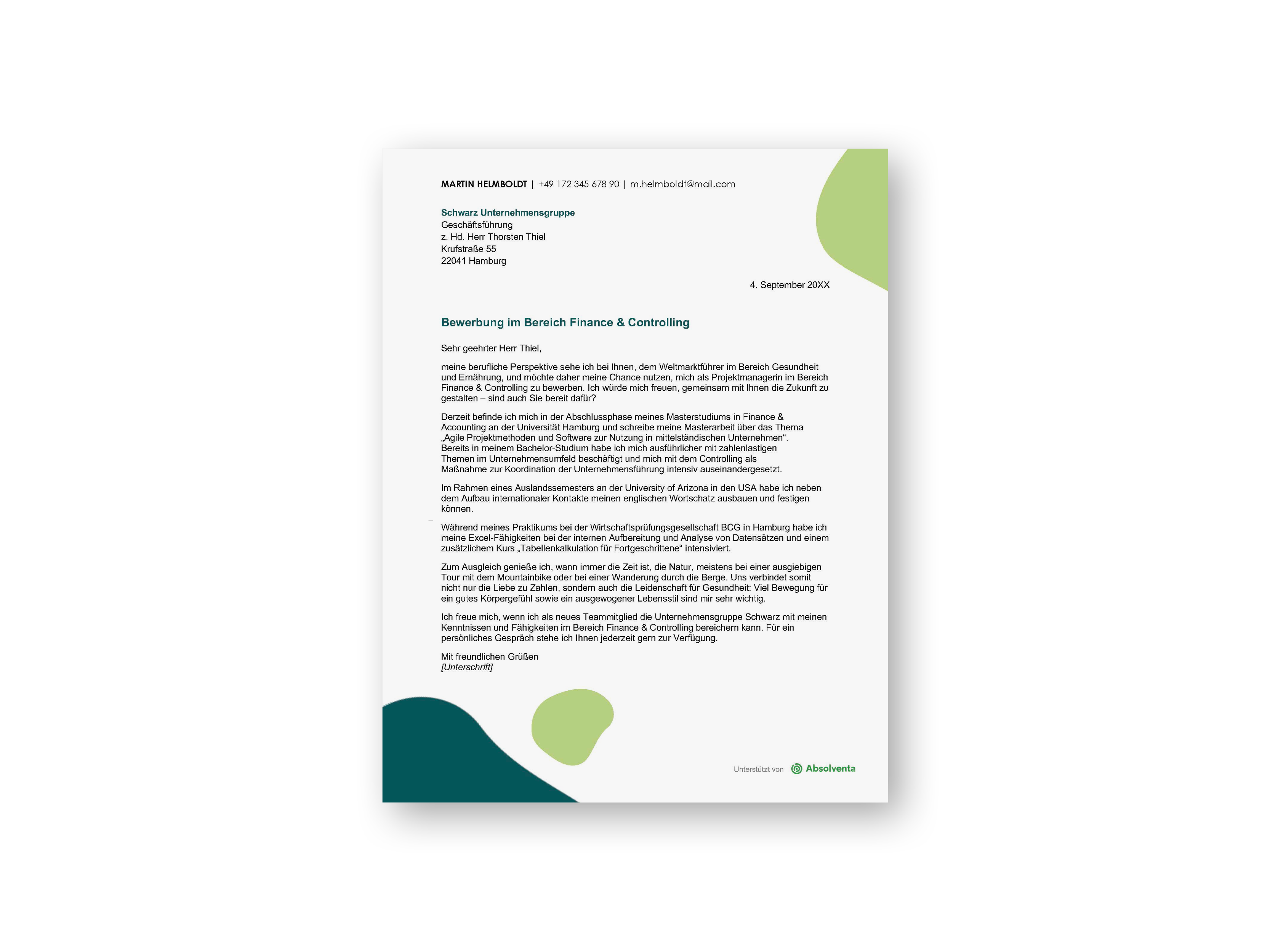 Anschreiben_Kreativ_ABS