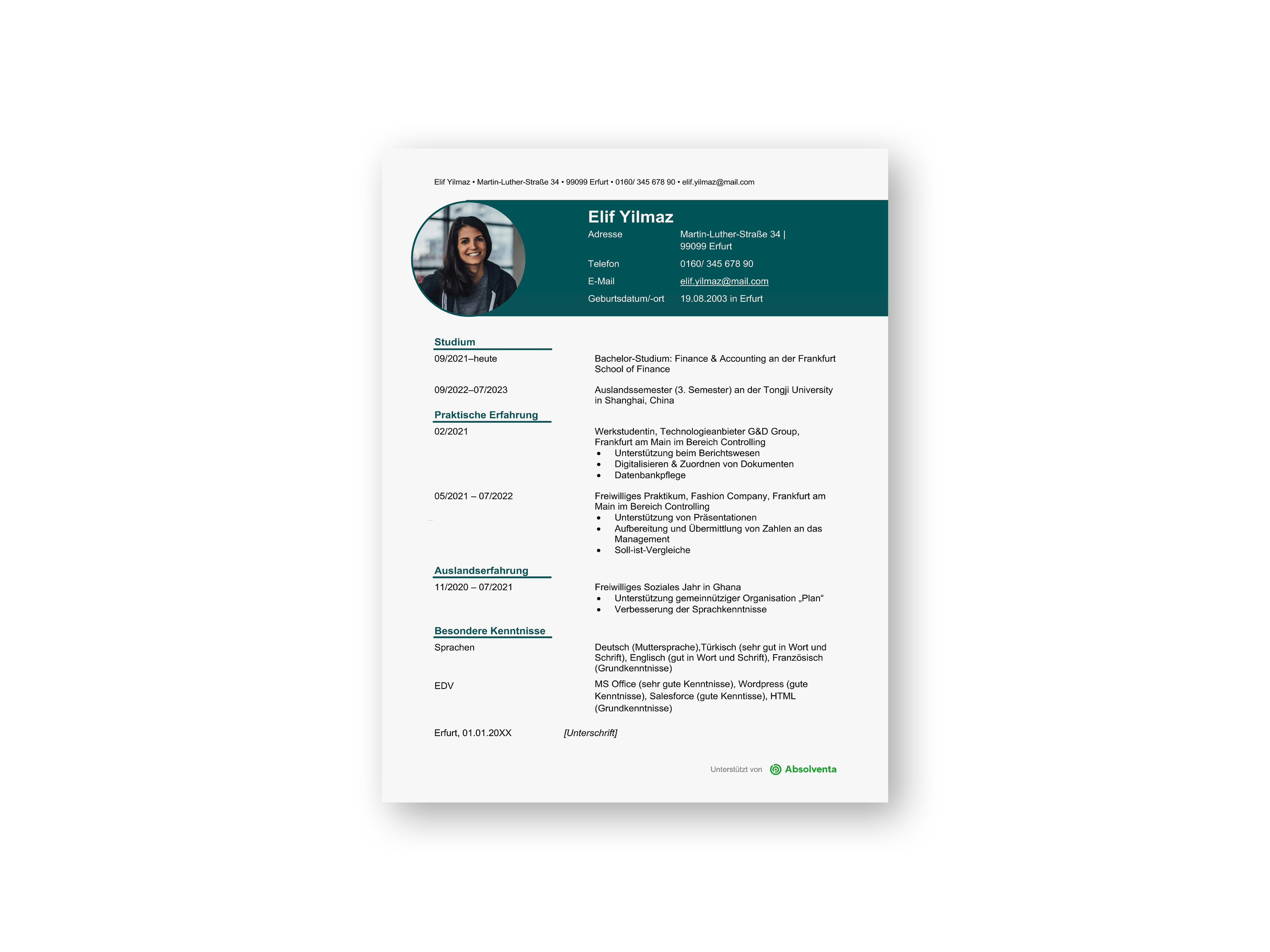 Lebenslauf_Modern_ABS