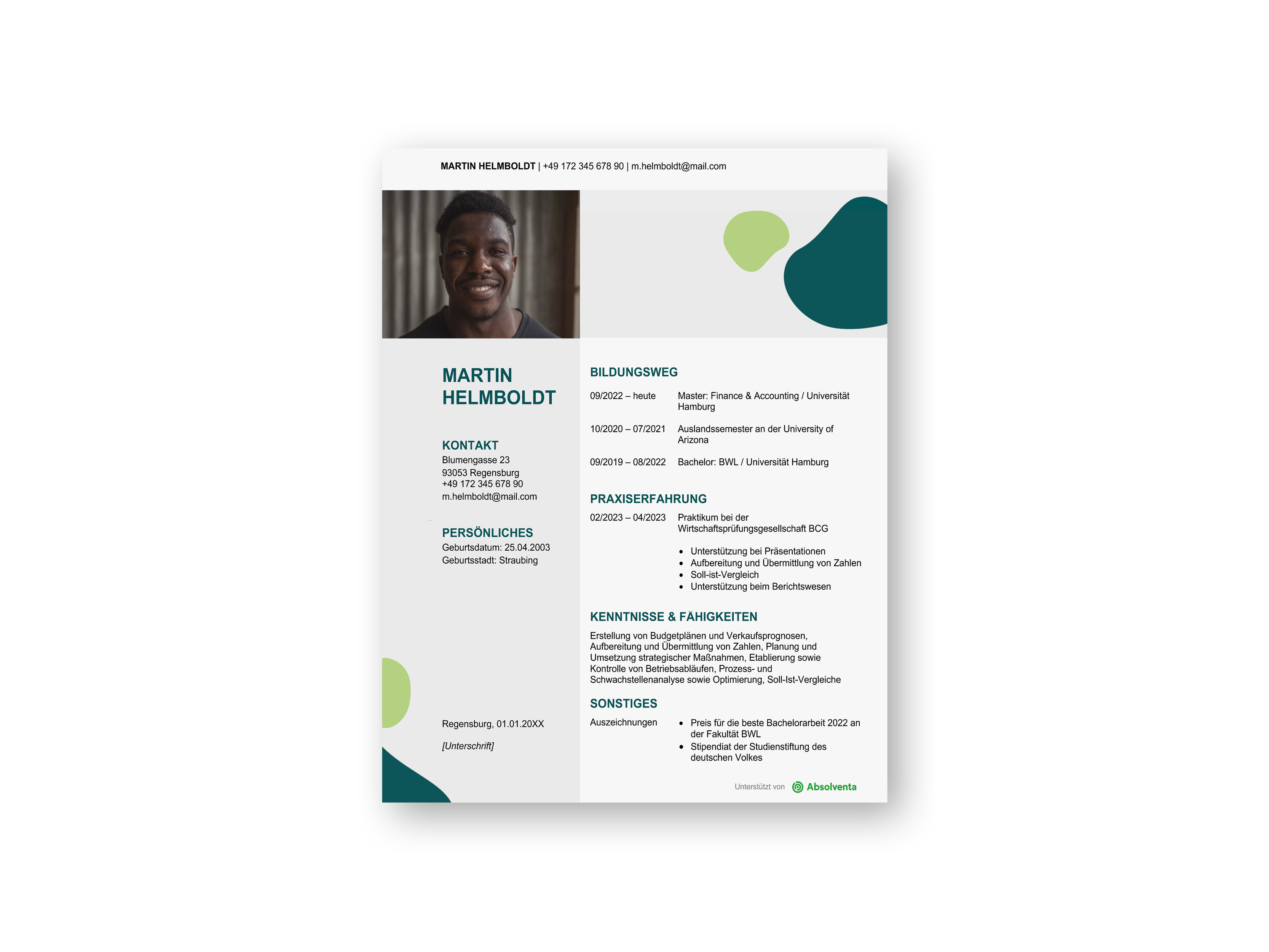 Lebenslauf_Kreativ_ABS