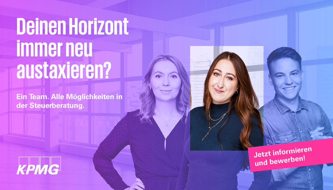 TraineeProgramme & TraineeJobs Tipps Bewerbungsmuster