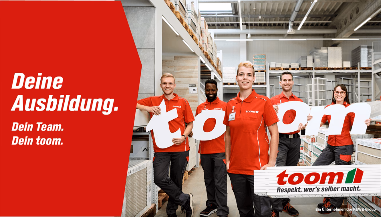 Echtes toomwork ist, wenn gutes Miteinander Schule macht.