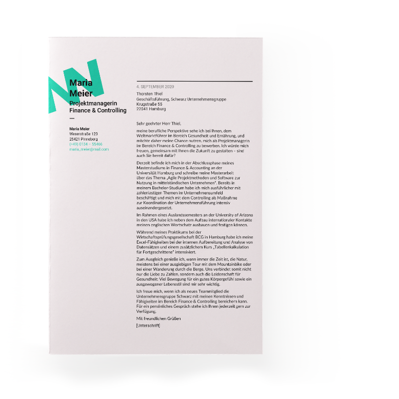 Praktikumszeugnis Vorlage Note sehr gut