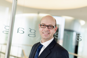 Berufseinstieg Bei Aldi Nord Insider Interview