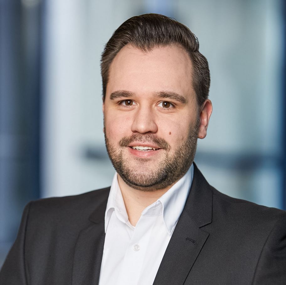 Berufseinstieg Bei Aldi Nord Insider Interview