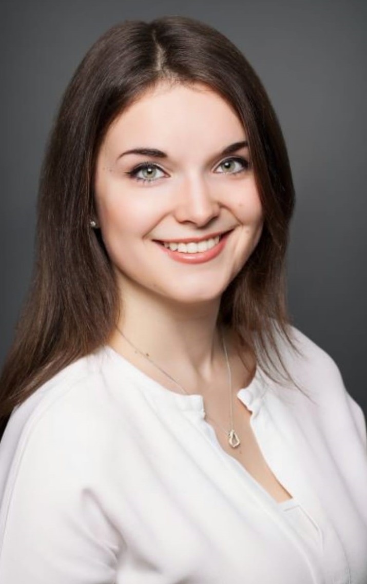 Berufseinstieg Bei Accenture Spannende Interviews