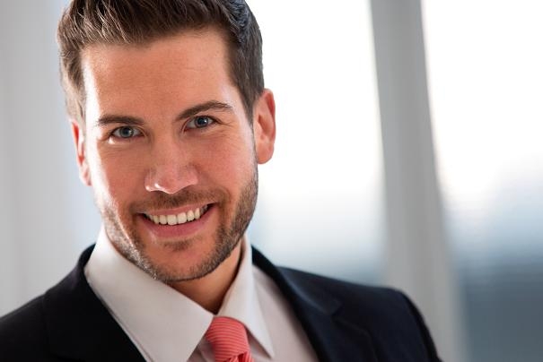 Trainee Programm Bei Edeka Einblicke Vom Arbeitgeber