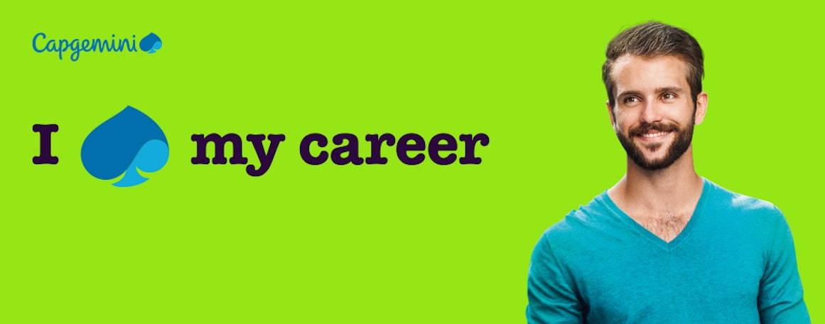 (Junior) Account Manager (w/m/d)* Financial Services
